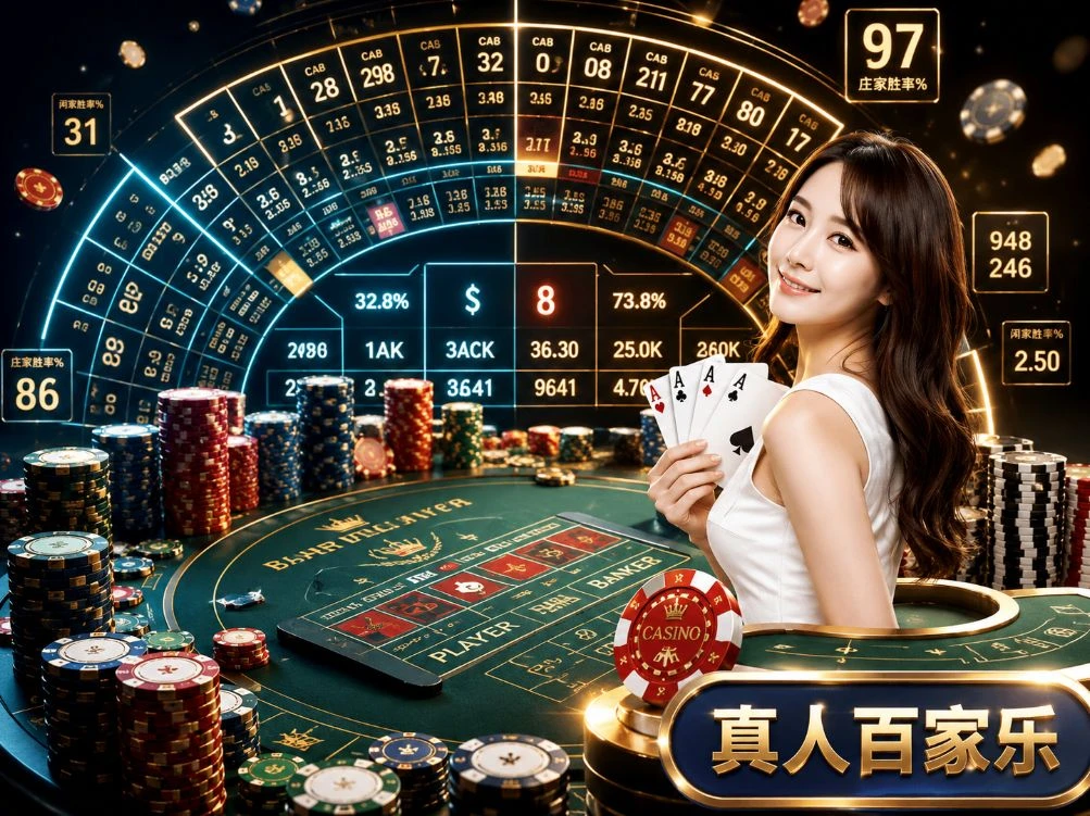 庥豆.蜜桃.91.天美.果冻免费入移动服务视觉