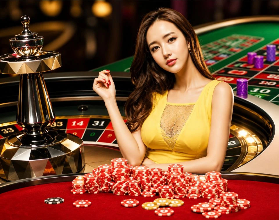 庥豆.蜜桃.91.天美.果冻免费入运动视觉
